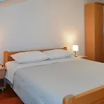Beautiful Apartment In Krk With Kitchen
