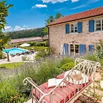Villa Amore