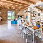 Villa Amore