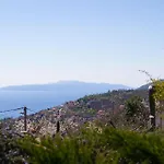 Villa Viktoria Kvarner
