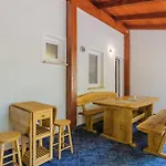 Villa Travia