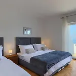 Villa Travia