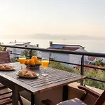 Ferienwohnung Fuer 4 Personen Ca 55 Qm In Njivice, Kvarner Bucht Krk