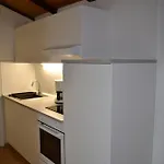 Oleander Apartments