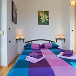 Villa House Iver