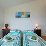 Villa House Iver