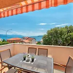 Villa Novi