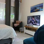 Rubica - 