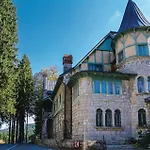 Awesome Home In Stari Laz With Wi-Fi