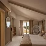 Villa David