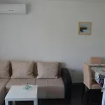 Apartments Fran