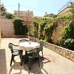 Apartments Radosna