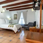 Posada Del Virrey