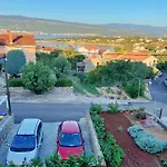 Apartment Rozi