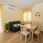 Apartman Doris