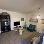 Mea Mali Losinj