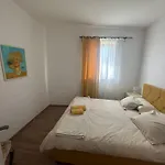 Mea Mali Losinj