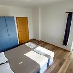 Apartment Sailor