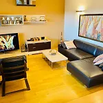 Villa Near Opatija With A View Of The Adriatic Sea