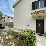 Apartments Xenia Krk