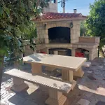 Orhideja Apartmani