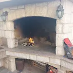 Orhideja Apartmani