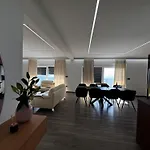 Villa Tamara