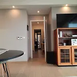 Apartment Jadri