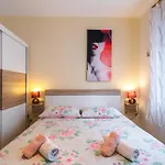 Apartment Darko 2