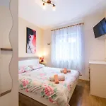 Apartment Darko 2