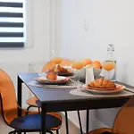 Apartmani Judita - Vojak