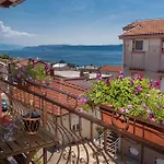 Adriatic