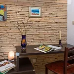 Apartment Anivija