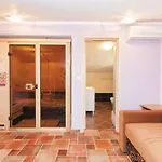 Holiday Home Boni