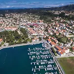 Holiday Home Boni