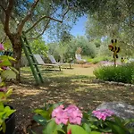 Holiday Home Lavanda