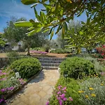 Holiday Home Lavanda