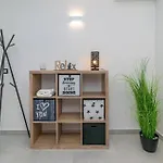 Nice Home In Grizane With Sauna