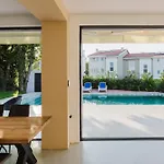 House Serenity
