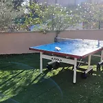Villa Lukas&Ana S Bazenom,Djecjim Igralistem