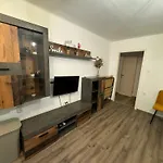 Apartment Ela, Kostrena Rijeka