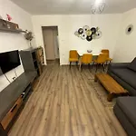 Apartment Ela, Kostrena Rijeka
