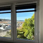 Apartman Belisima Deluxe