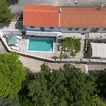 Ruralhouse Ana
