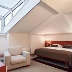 Hotel Villa Eugenia
