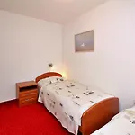 Apartments Scheich