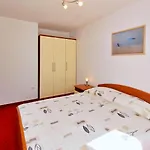 Apartments Scheich