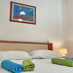 Apartments Viola