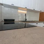 Apartment Domijan By El-Pi Tours
