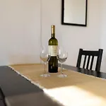 Apartment Iskra By El-Pi Tours